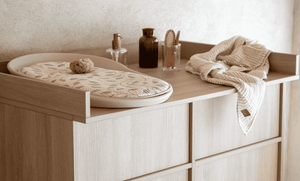 Cómoda Kyo – Quax – imagem 7