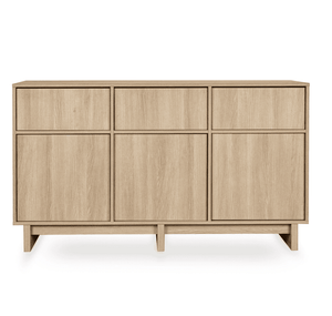 Cómoda Kyo XL – Quax – imagem 2