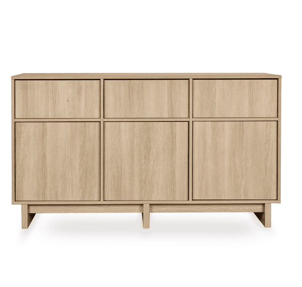 Cómoda Kyo XL – Quax – imagem 2