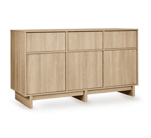 Cómoda Kyo XL – Quax – imagem 3