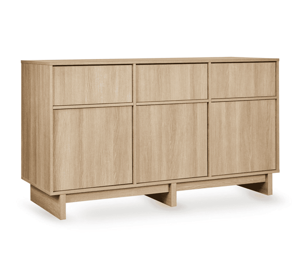Cómoda Kyo XL – Quax – imagem 3