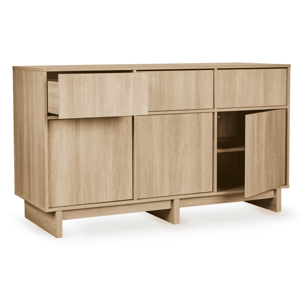 Cómoda Kyo XL – Quax – imagem 4