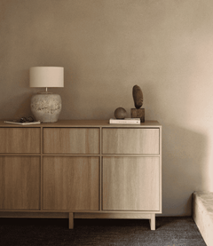 Cómoda Kyo XL – Quax