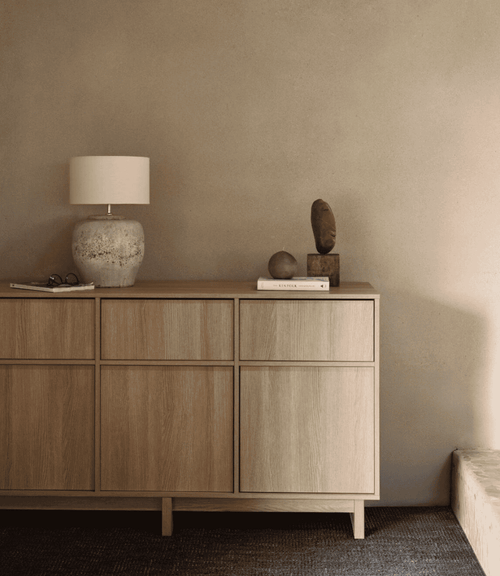 Cómoda Kyo XL – Quax