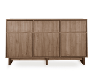 Cómoda Kyo XL – Quax – imagem 10
