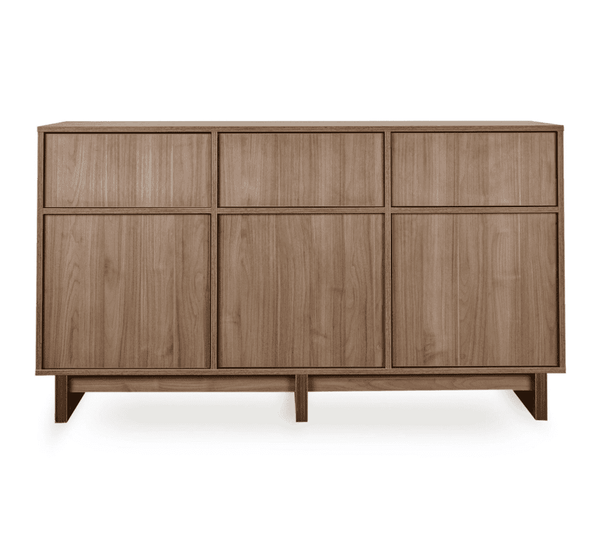 Cómoda Kyo XL – Quax – imagem 10