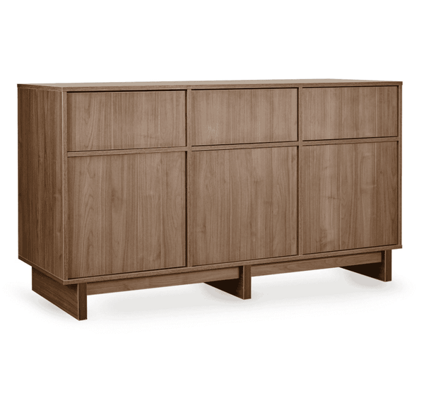 Cómoda Kyo XL – Quax – imagem 11