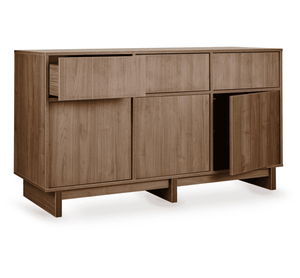 Cómoda Kyo XL – Quax – imagem 12