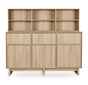 Cómoda Kyo XL – Quax – imagem 5
