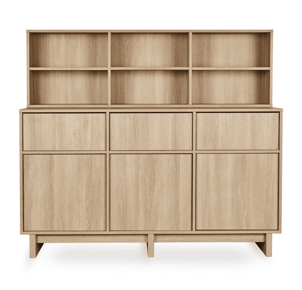 Cómoda Kyo XL – Quax – imagem 5