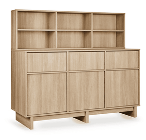 Cómoda Kyo XL – Quax – imagem 6
