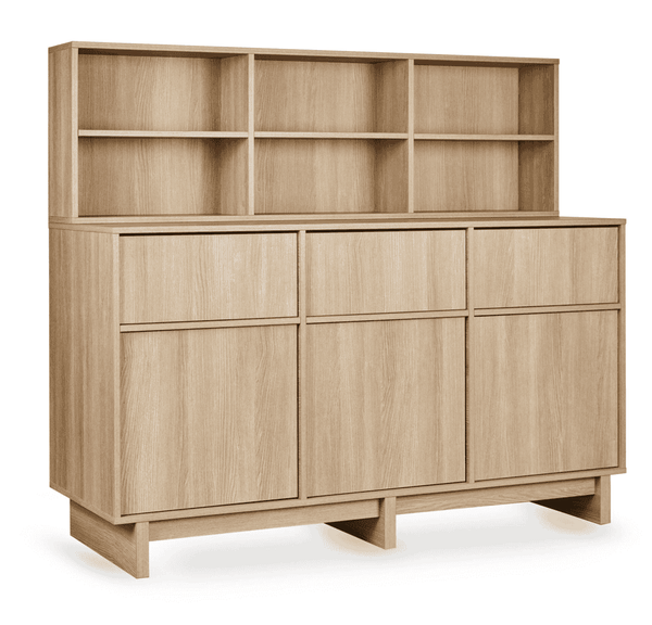Cómoda Kyo XL – Quax – imagem 6