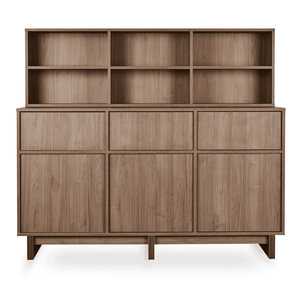 Cómoda Kyo XL – Quax – imagem 13