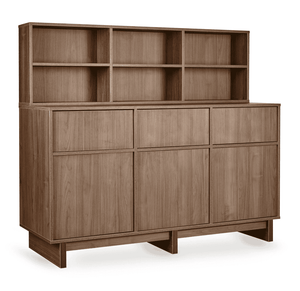 Cómoda Kyo XL – Quax – imagem 14