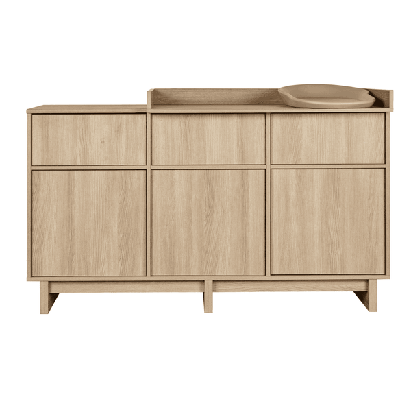 Cómoda Kyo XL – Quax – imagem 7