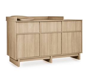 Cómoda Kyo XL – Quax – imagem 8
