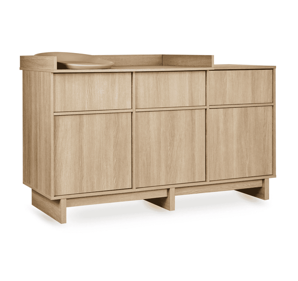 Cómoda Kyo XL – Quax – imagem 8
