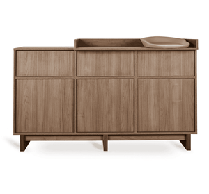 Cómoda Kyo XL – Quax – imagem 16