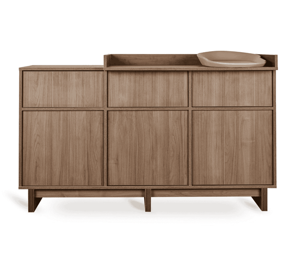 Cómoda Kyo XL – Quax – imagem 16