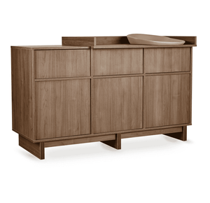 Cómoda Kyo XL – Quax – imagem 15