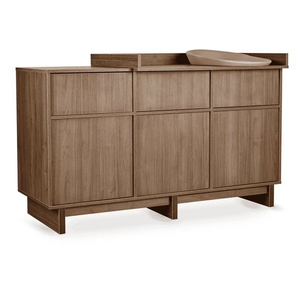Cómoda Kyo XL – Quax – imagem 15