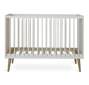 Berço Cocoon 120x60 cm – Quax – imagem 2