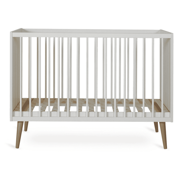 Berço Cocoon 120x60 cm – Quax – imagem 2