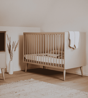 Berço Cocoon 120x60 cm – Quax – imagem 9