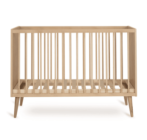 Berço Cocoon 120x60 cm – Quax – imagem 10