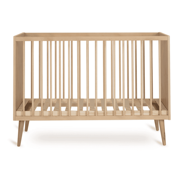 Berço Cocoon 120x60 cm – Quax – imagem 10