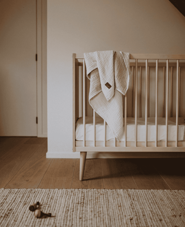 Berço Cocoon 120x60 cm – Quax – imagem 14