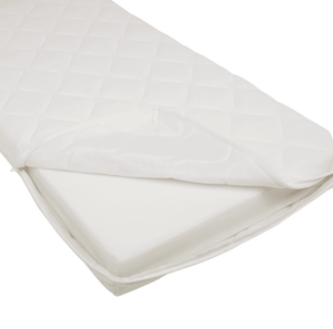 Berço Cocoon 120x60 cm – Quax – imagem 15