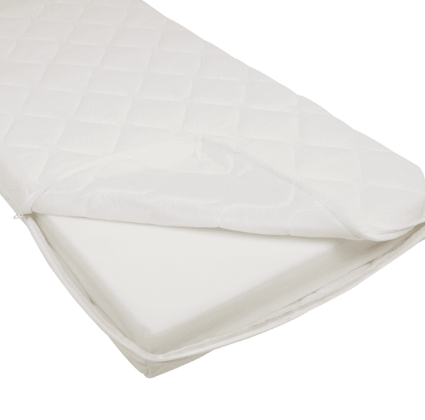 Berço Cocoon 120x60 cm – Quax – imagem 15