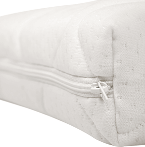 Berço Cocoon 120x60 cm – Quax – imagem 16