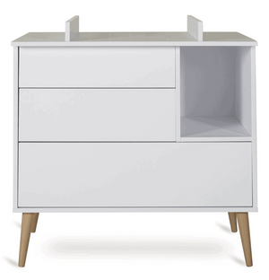 Cómoda Cocoon – Quax – imagem 3