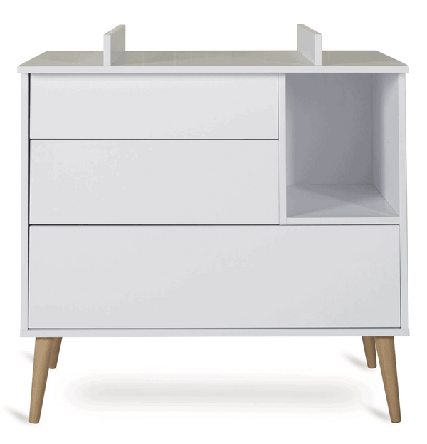 Cómoda Cocoon – Quax – imagem 3