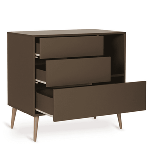 Cómoda Cocoon – Quax – imagem 10