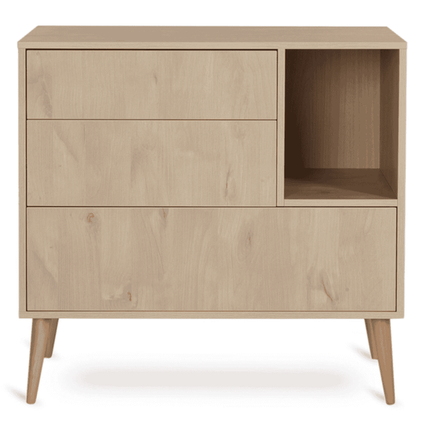 Cómoda Cocoon – Quax – imagem 6