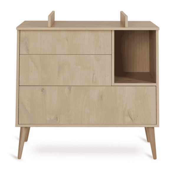 Cómoda Cocoon – Quax – imagem 7