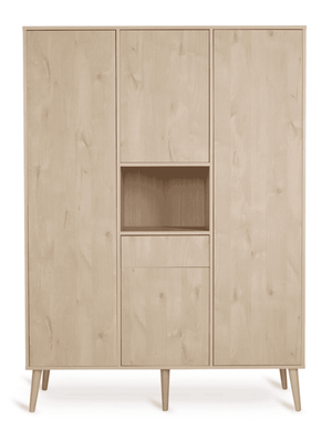 Roupeiro Cocoon XL – Quax – imagem 2