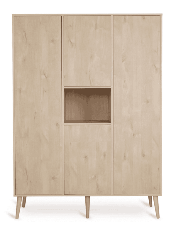 Roupeiro Cocoon XL – Quax – imagem 2