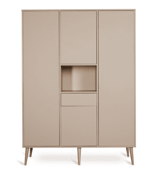 Roupeiro Cocoon XL – Quax – imagem 4