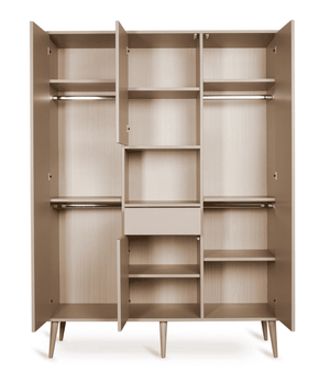 Roupeiro Cocoon XL – Quax – imagem 5