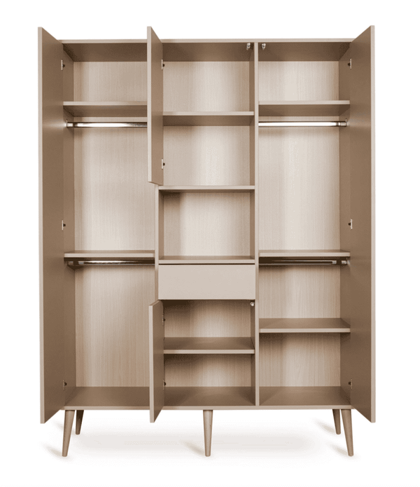 Roupeiro Cocoon XL – Quax – imagem 5