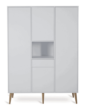 Roupeiro Cocoon XL – Quax – imagem 6