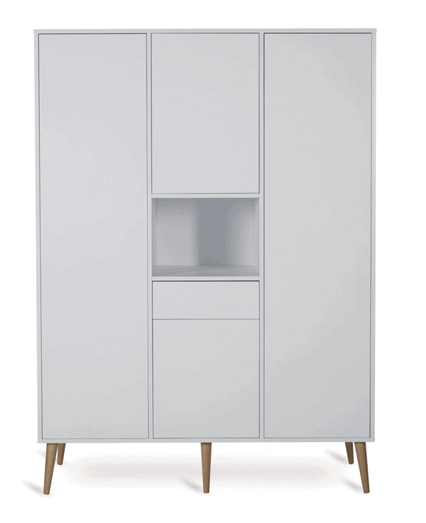 Roupeiro Cocoon XL – Quax – imagem 6
