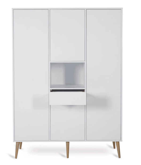 Roupeiro Cocoon XL – Quax – imagem 8