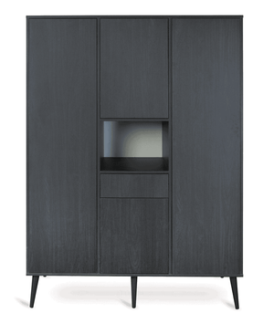 Roupeiro Cocoon XL – Quax – imagem 9