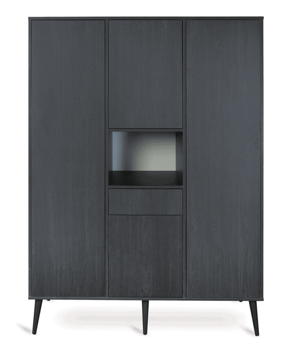 Roupeiro Cocoon XL – Quax – imagem 9