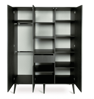 Roupeiro Cocoon XL – Quax – imagem 10